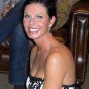 Meet your Posher, Jen